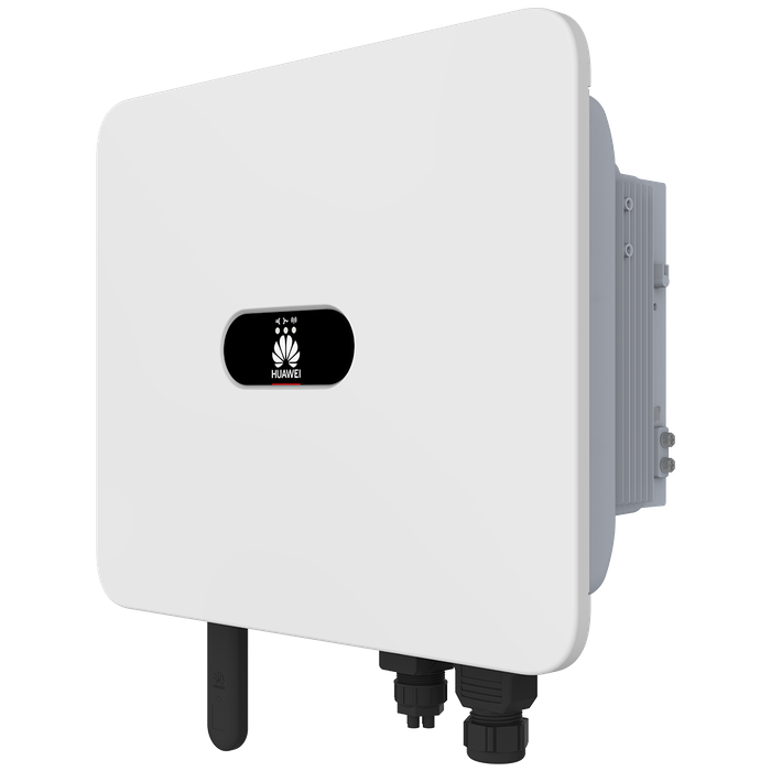 Huawei SUN2000-25K-MB0